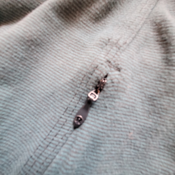 Lululemon jacket - Picture 7 of 12